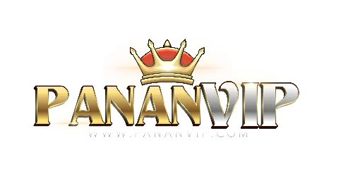 pananvip ทางเข้าเว็บตรง สมัครและใช้งานอย่างรับผิดชอบ