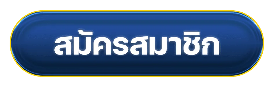 ปุ่มเข้าสู่ระบบ pananvip และตรวจทางเข้าที่ถูกต้อง